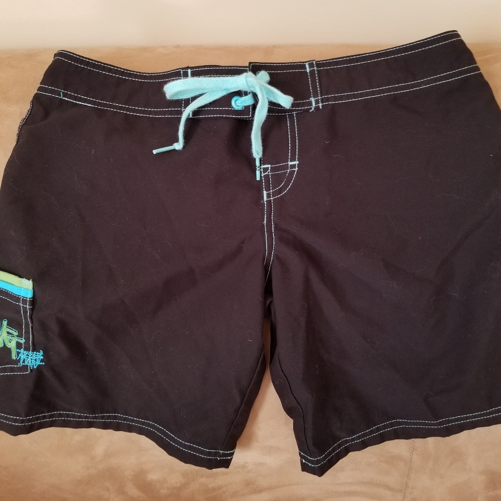 Billabong Boardshort